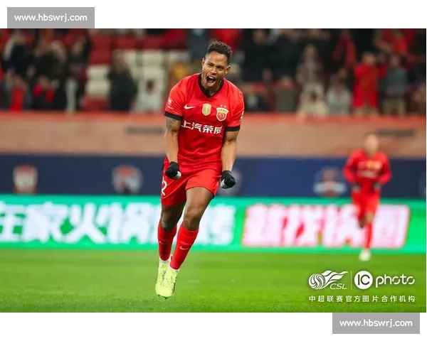 关键球员续约进展加速球队未来布局进入新阶段核心谈判取得突破