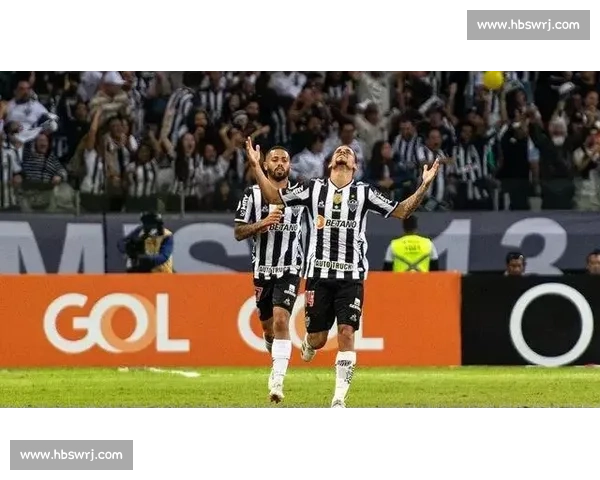 绝境翻盘书写历史的一刻惊天逆转震撼全场改写命运点燃希望传奇时