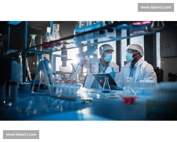 横传转移机制的研究与应用进展探讨