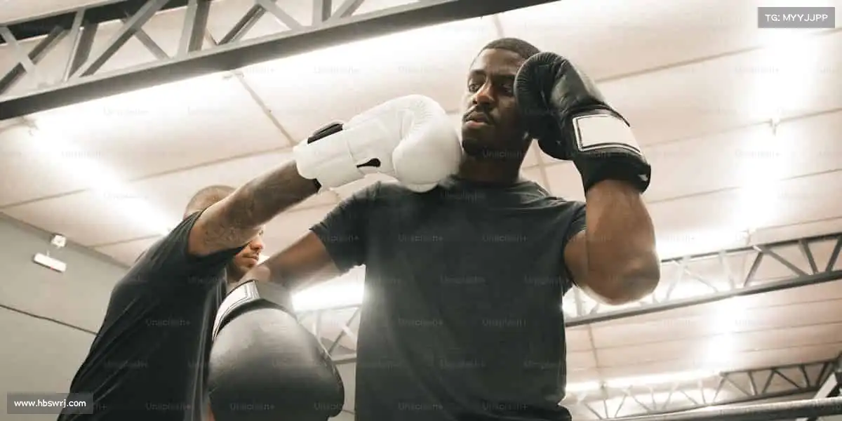 <strong>星空电竞</strong>🏊‍♀️潜入水中，迸发能量！在运动中遇见更强大的自己！